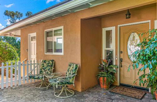 Peaceful Terrace, Long Term Rental - Foto 36