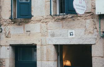 Apartamentos Aurelia Antica - Photo 16