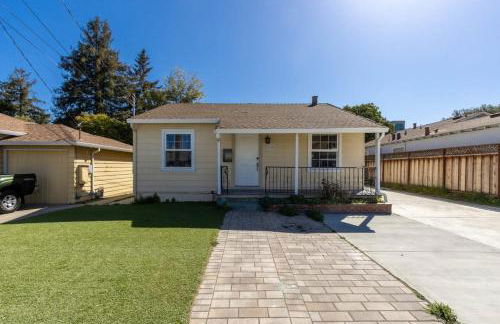 @ Marbella Lane - Convenient Home in Sunnyvale - Photo 84