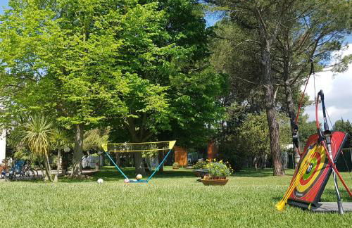 Villa Edda Heated Pool - Foto 43