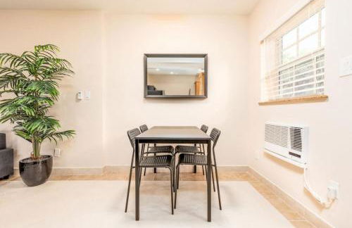 Ocean Flats 1 - Lauderdale-by-the-Sea - Foto 23