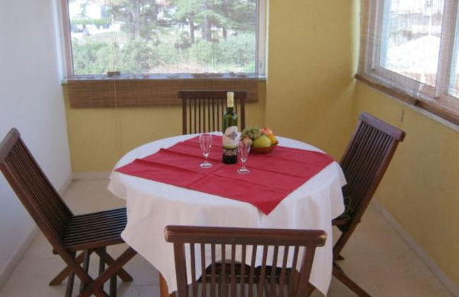 Apartments Villa Novak - Foto 31