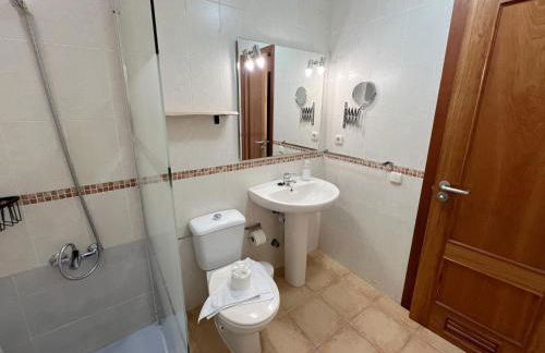 Anahi Homes Corralejo- Villa Dracacena 14 - Photo 16