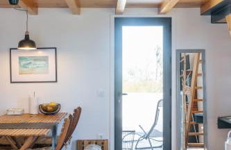 Ria de Aveiro Villa by Mycelia - Foto 18