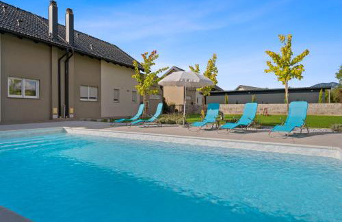 Degenia Velebitica - Photo 15