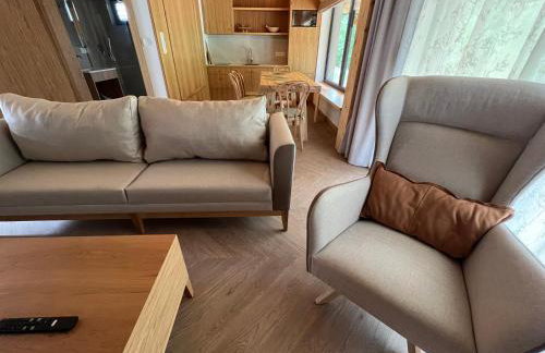 Jabłonki Resort&Spa - Foto 49