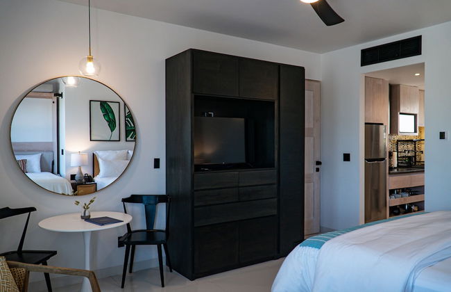 Flamboyan Hotel & Residences - Foto 17