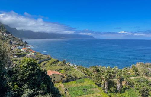 Casa Do Pico - Foto 1