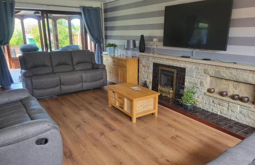 Almost Heaven - Photo 6