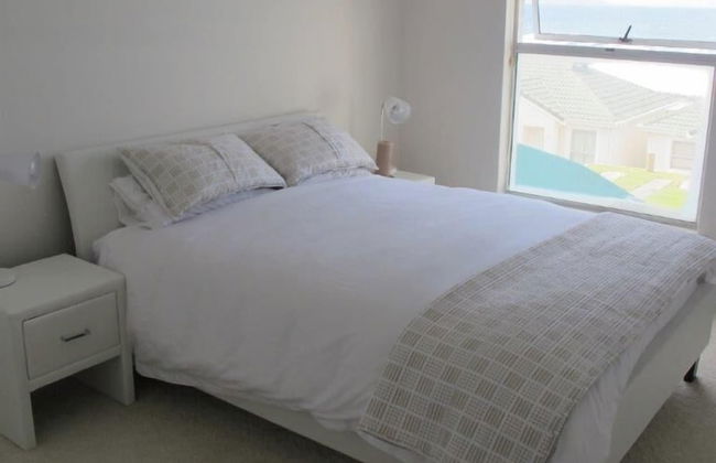 Ocean Edge Apartments - Photo 15