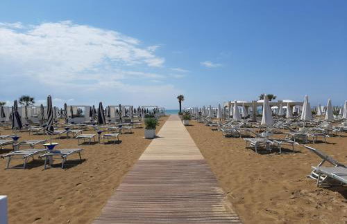 Silea Apartments, Pool, Garden, Treviso - Foto 43