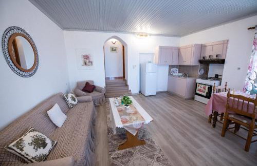 Casa di levante - Glossa Skopelos - Foto 36