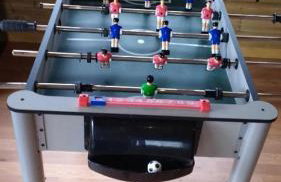 Swallows Nest Stanbury Wharf - Foto 14