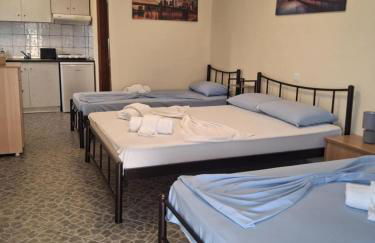 grigoris house - Foto 14