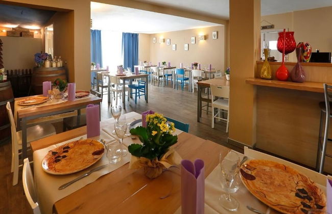 Locanda San Rocco - Foto 20