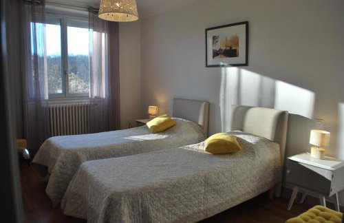 Chez Sylvie et Michel à côté de Sarlat - Foto 8