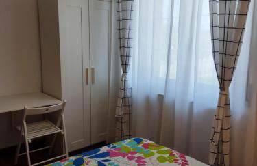 Casa Carmina y Nando, cerca Santander y Cabarceno - Foto 46