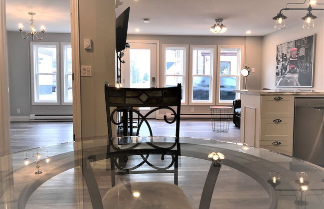 Esther's Place-Carleton Place Downtn Apt - Foto 52