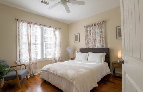 Backyard Beauty Bungalow in Jackson - Foto 10