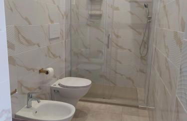 Casa vacanze Nonna Anna - Photo 6