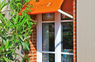 La Chaize - Villa, Suites & Spa - Foto 14