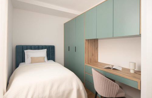 Echo Art Residence - Foto 26