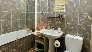 Pod Modrzewiem - Foto 5