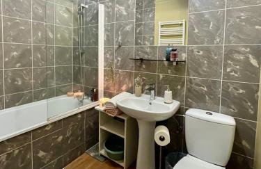 Pod Modrzewiem - Foto 5