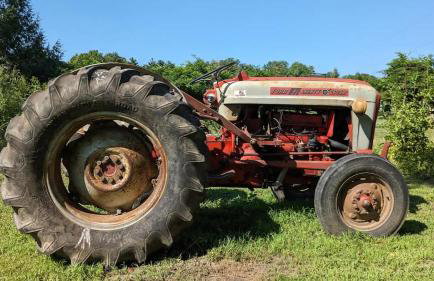 Berrywood Cottage - Photo 28