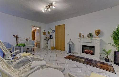 Haus Jägerfleck, Ihre Ferienwohnungen am Nationalpark Bayerischer Wald - Foto 10