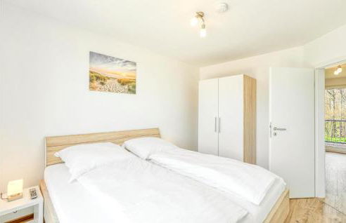 Seewolke 12 - Foto 25