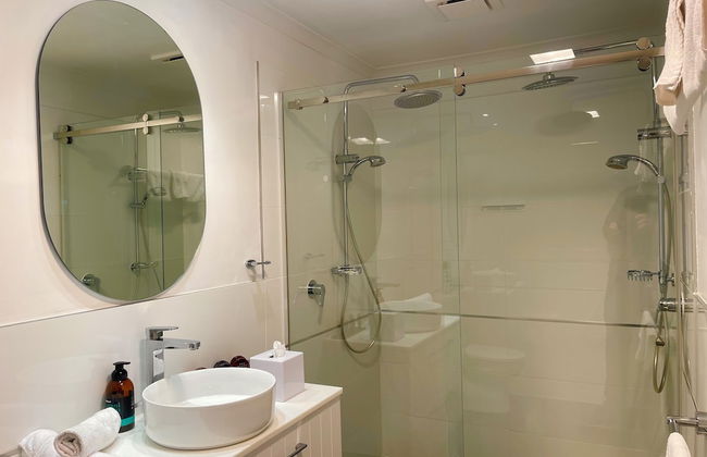 Pirathon Country Estate - Photo 28