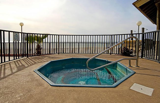 Summerhouse 502a - Foto 7