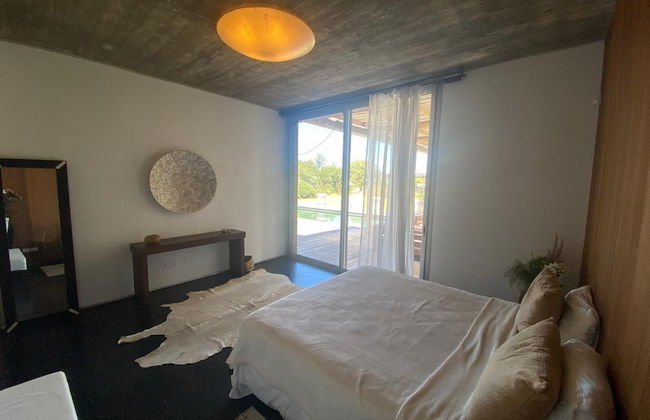 La Picarona - Foto 3