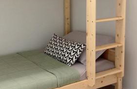 ISALO Villa - Foto 30