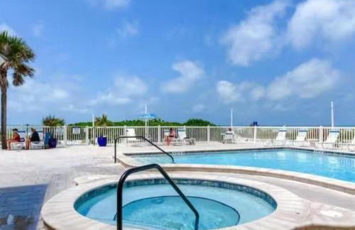 San Remo 304 - Foto 33