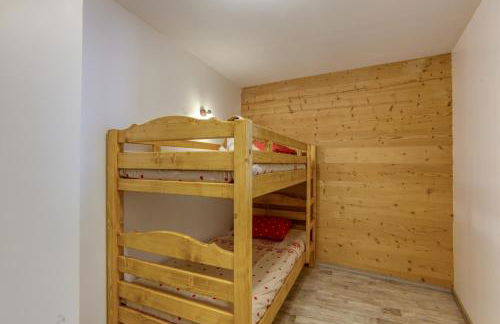 Le Chasseforêt - Foto 7