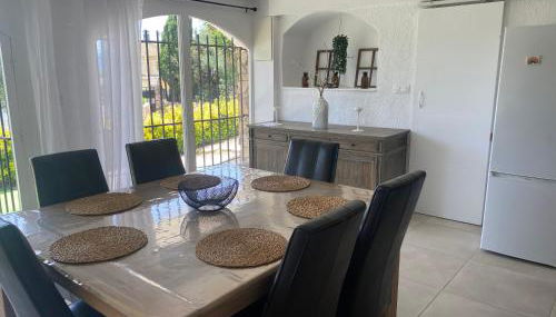 Villa con piscina privada Costa brava - Foto 4