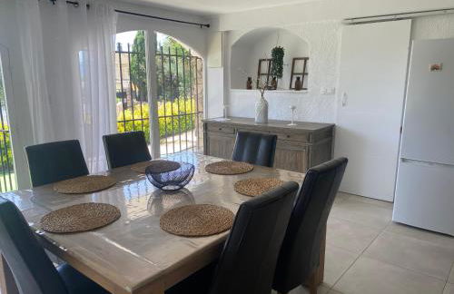 Villa con piscina privada Costa brava - Foto 4