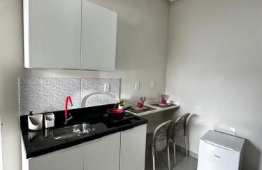 Pacheco Flats 1 - CENTRO - GARAGEM - Photo 19