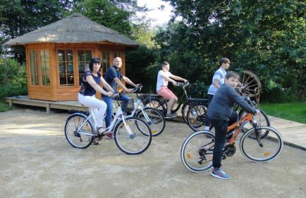 Tonn"O Loisirs - Foto 40