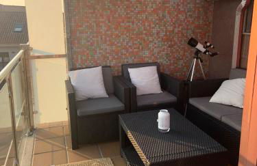 APARTAMENTO MARISMAS DA LANZADA- Playa de La Lanzada - Foto 37