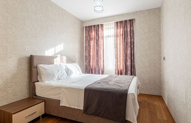 Elits Suits - Foto 23