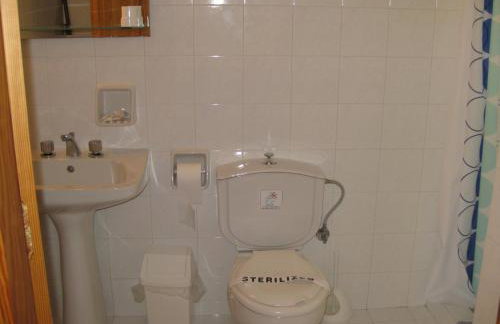 Le Due Sorelle - Photo 52