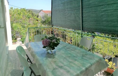 Porat Primošten - Photo 1