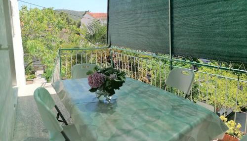 Porat Primošten - Foto 1