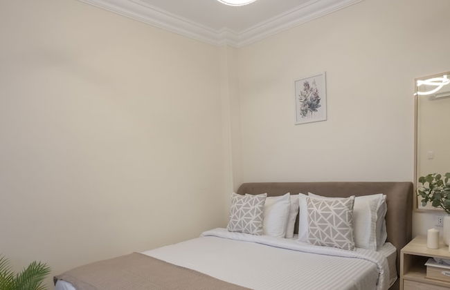 Sokón Residence - Foto 13