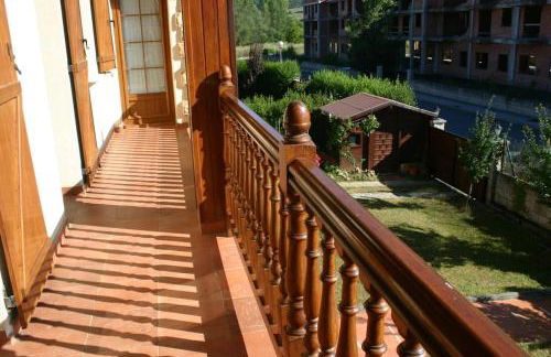 VILLASANA Naturaleza cerca de Bilbao - Photo 29