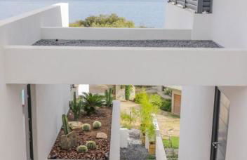 Casa Dalessio 3 - Villa Vue Mer et Piscine - Foto 10