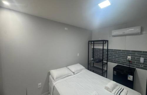 FLATS CAMPINA GRANDE - BSH FLATS - Melhor custo benefício - Foto 36